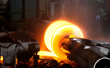 features of stainless steel coil