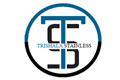 Trishala Stainless